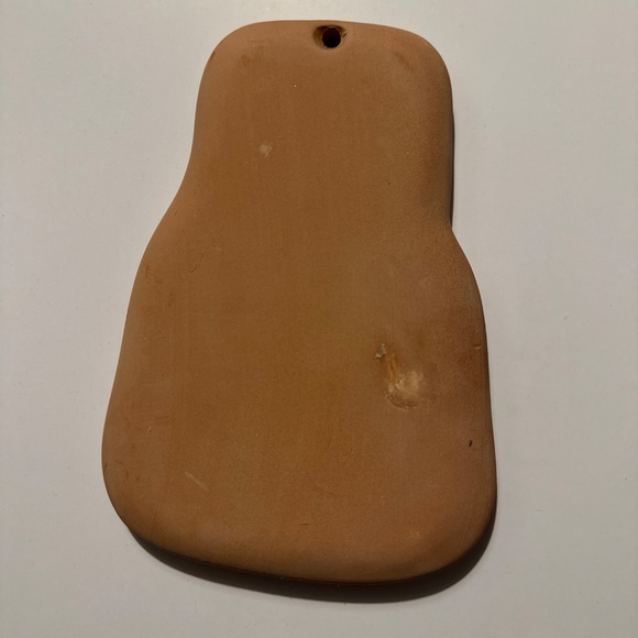 Teddy Bear Cookie /Craft Mold - Picture 2 of 2